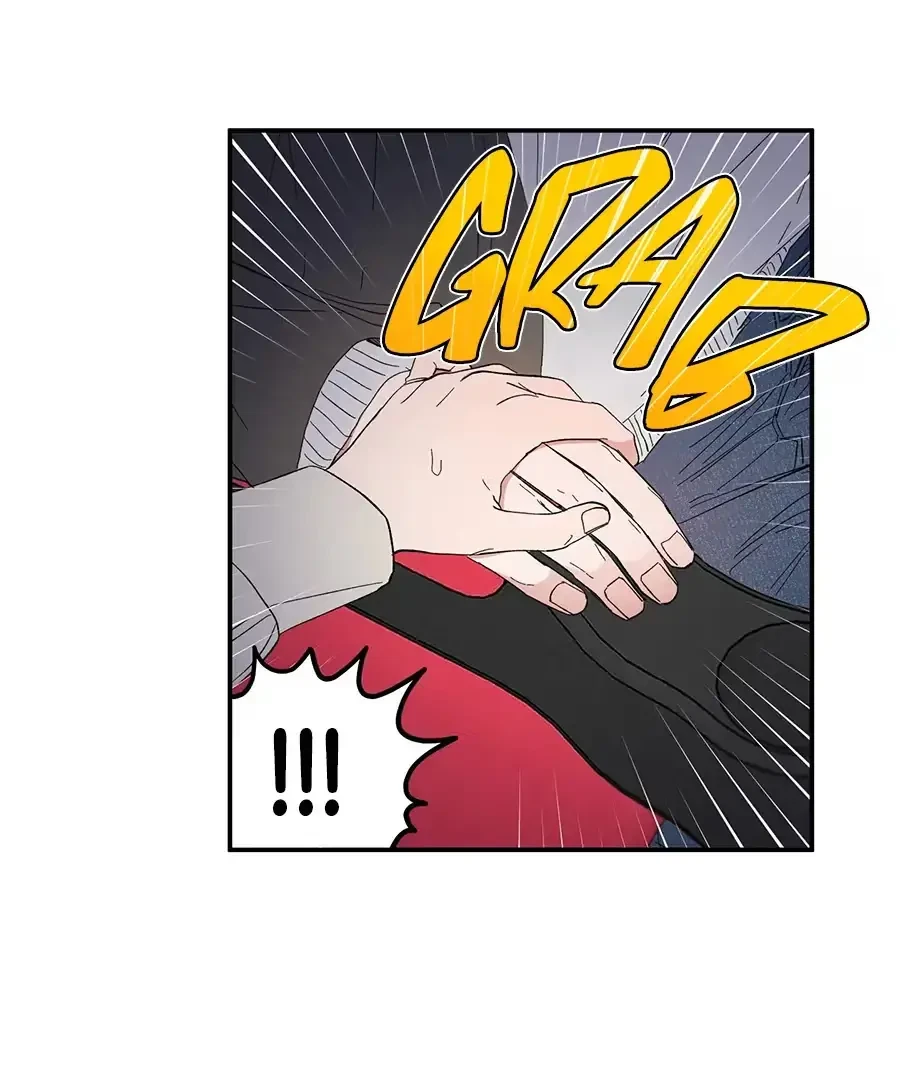 Chapter 11, page 58