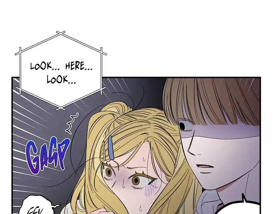 Chapter 11, page 59
