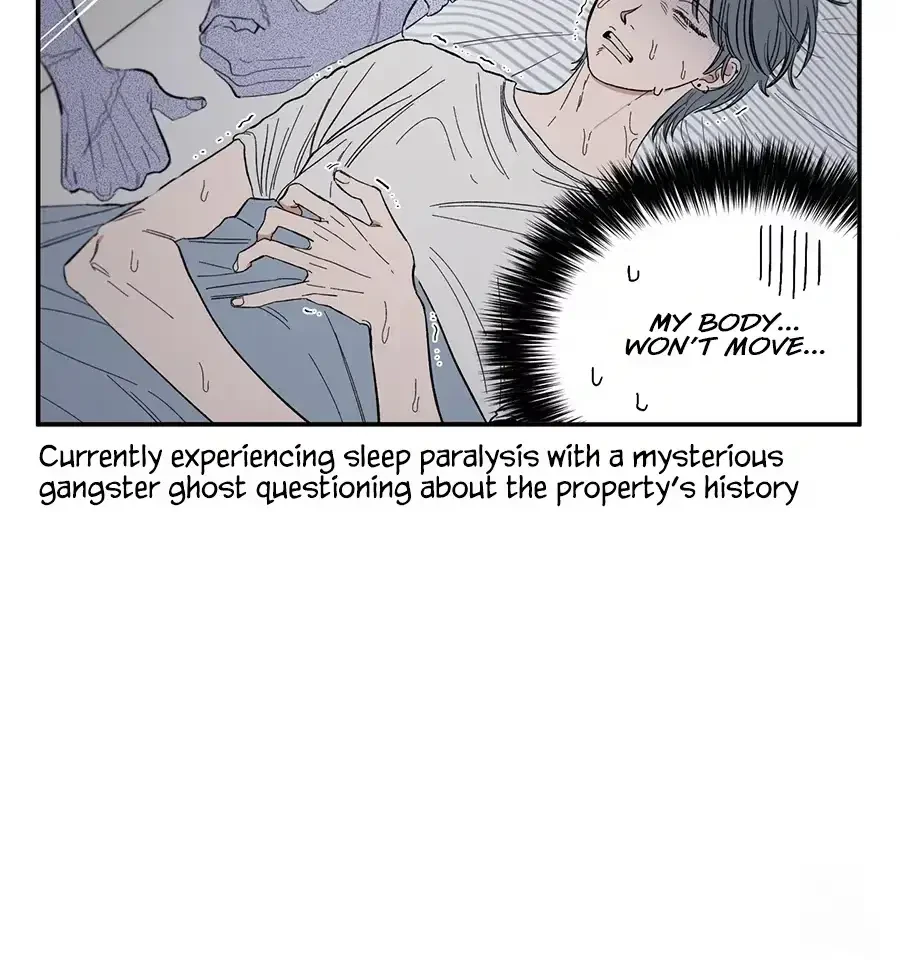 Chapter 11, page 6