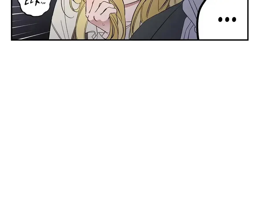 Chapter 11, page 60