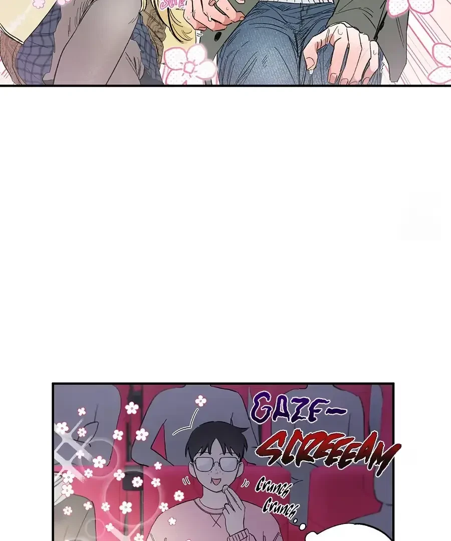 Chapter 11, page 62