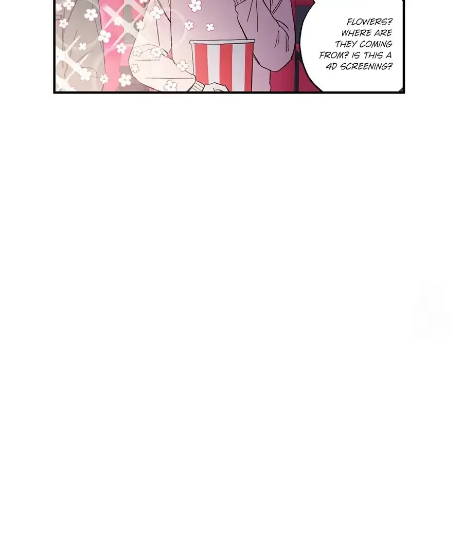 Chapter 11, page 63