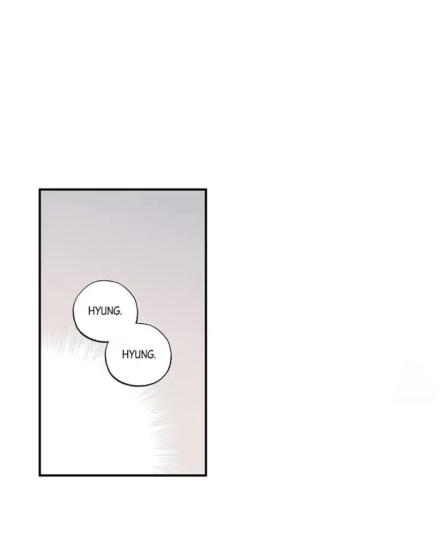 Chapter 11, page 64