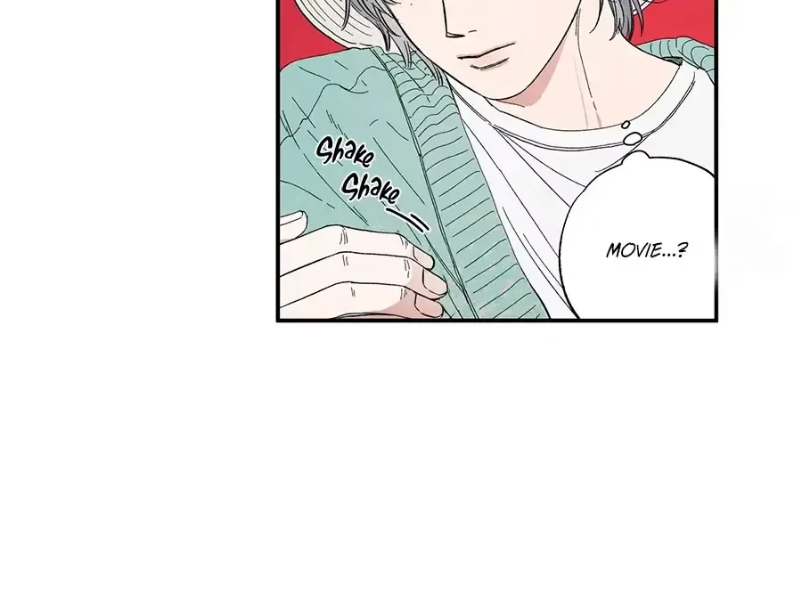 Chapter 11, page 66