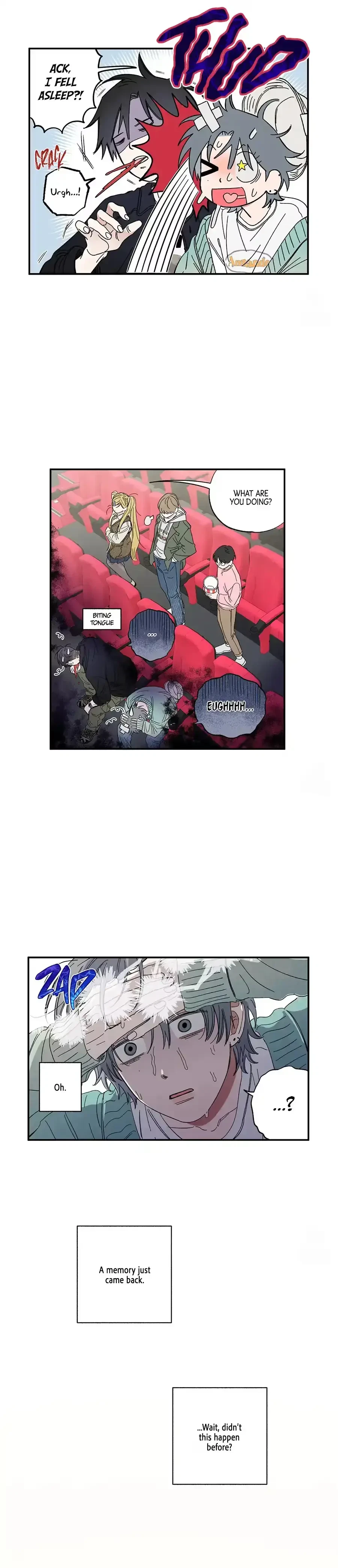 Chapter 11, page 67