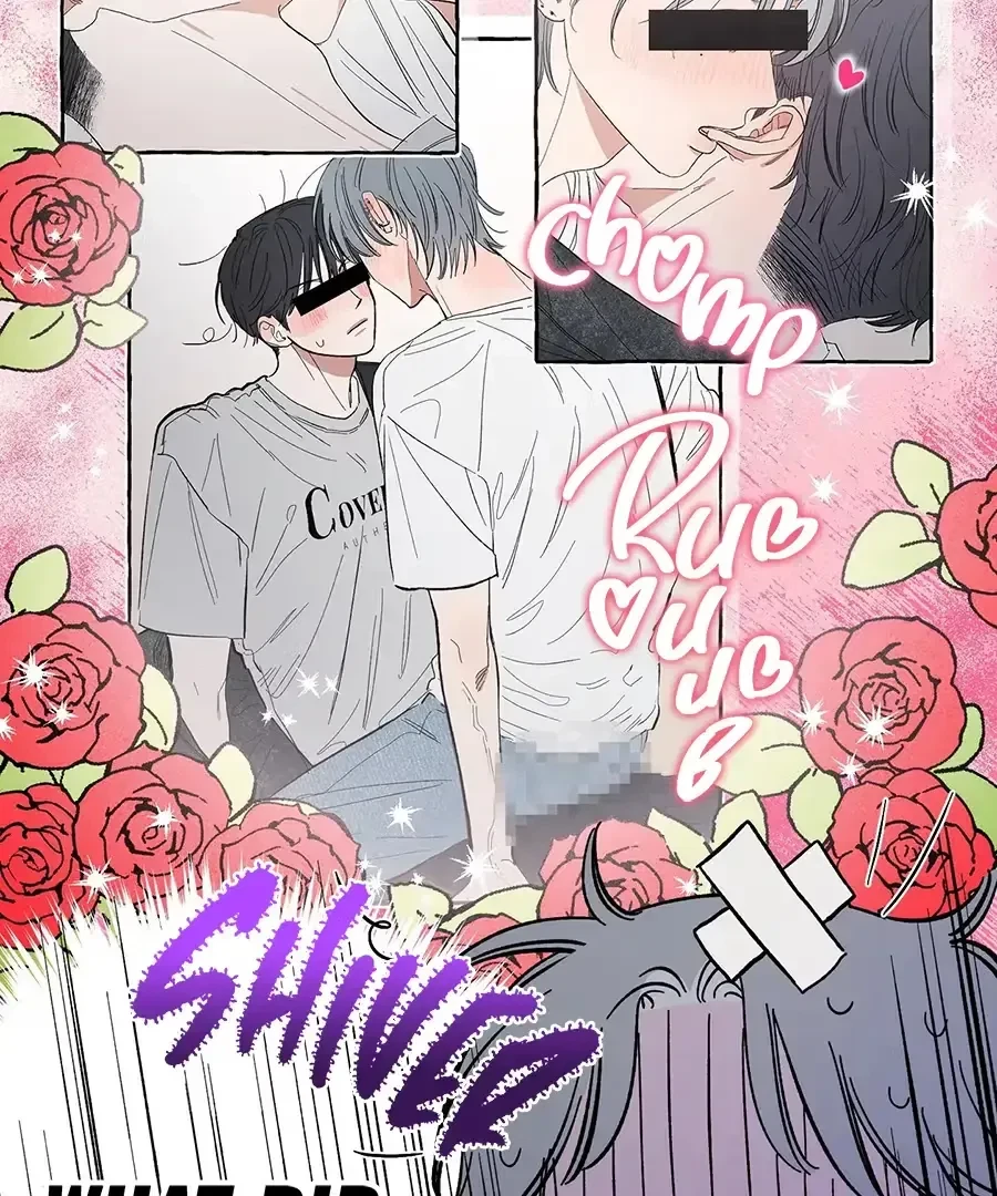 Chapter 11, page 69