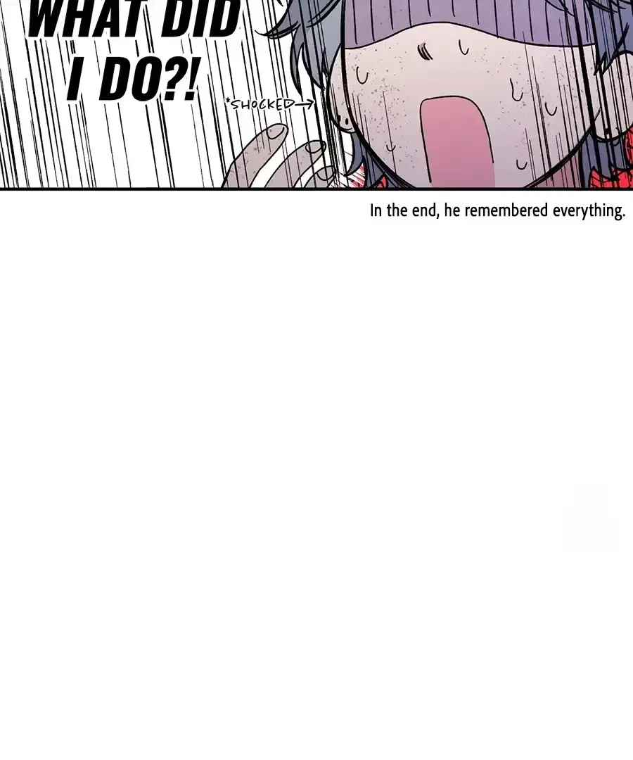 Chapter 11, page 70