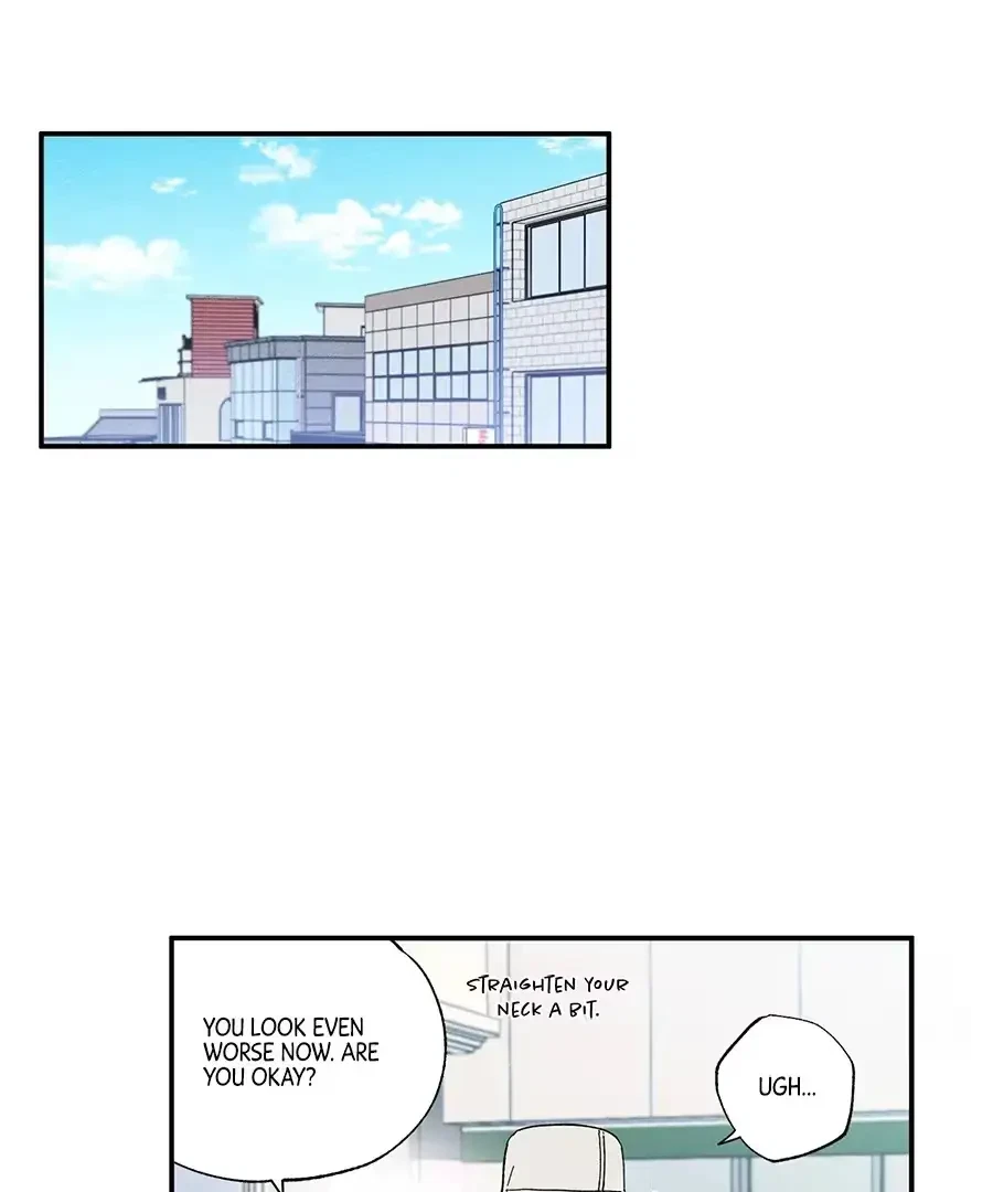 Chapter 11, page 71