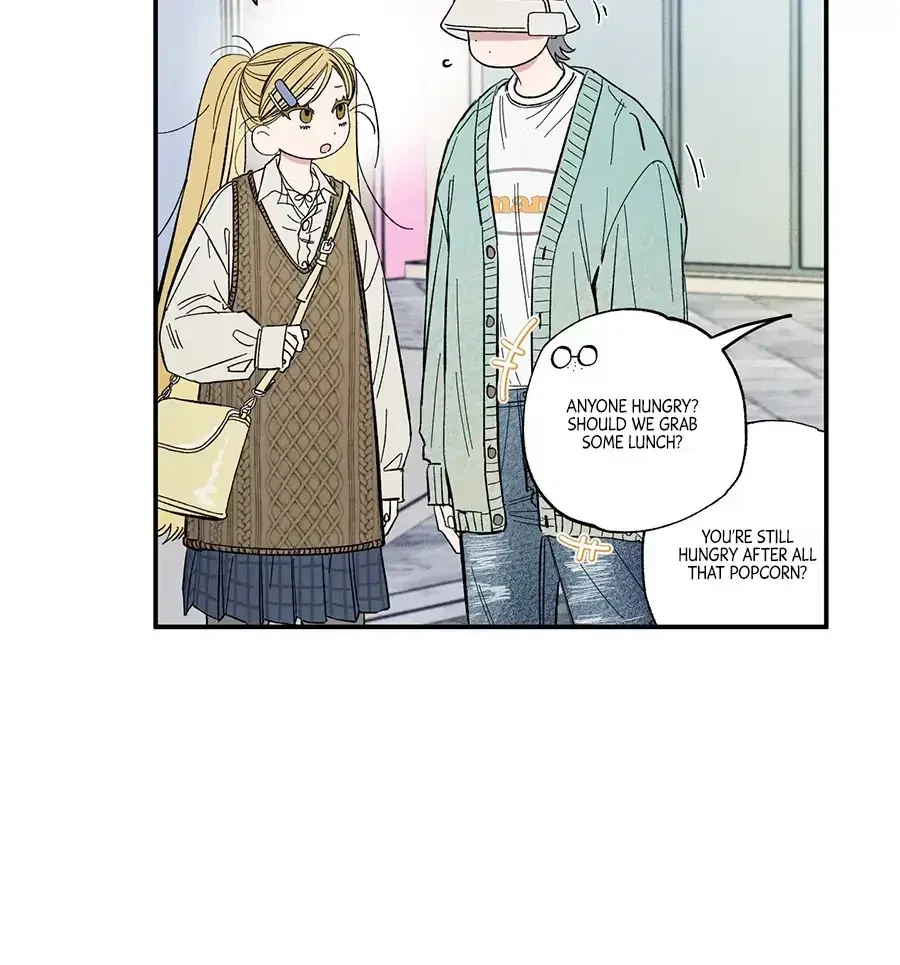 Chapter 11, page 72