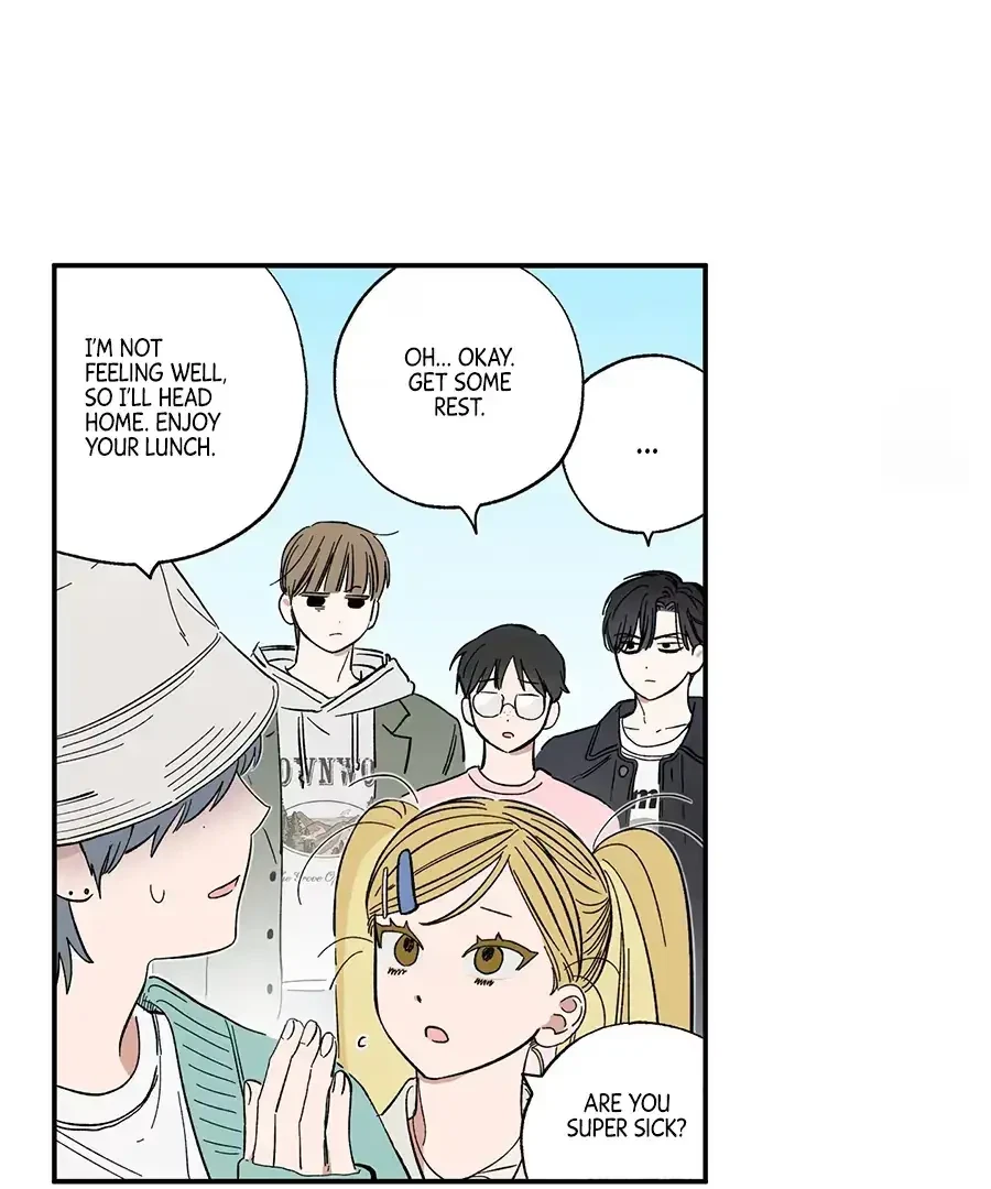 Chapter 11, page 74