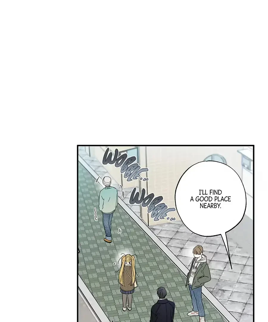 Chapter 11, page 75