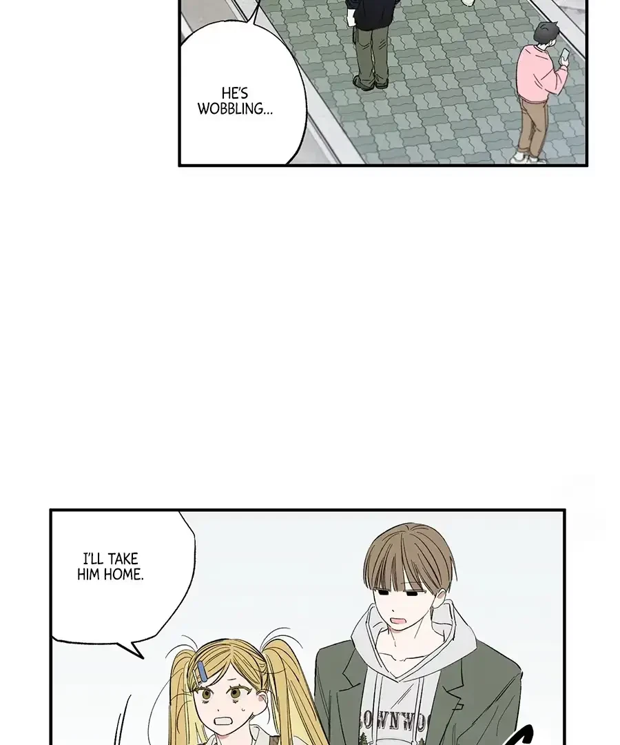 Chapter 11, page 76