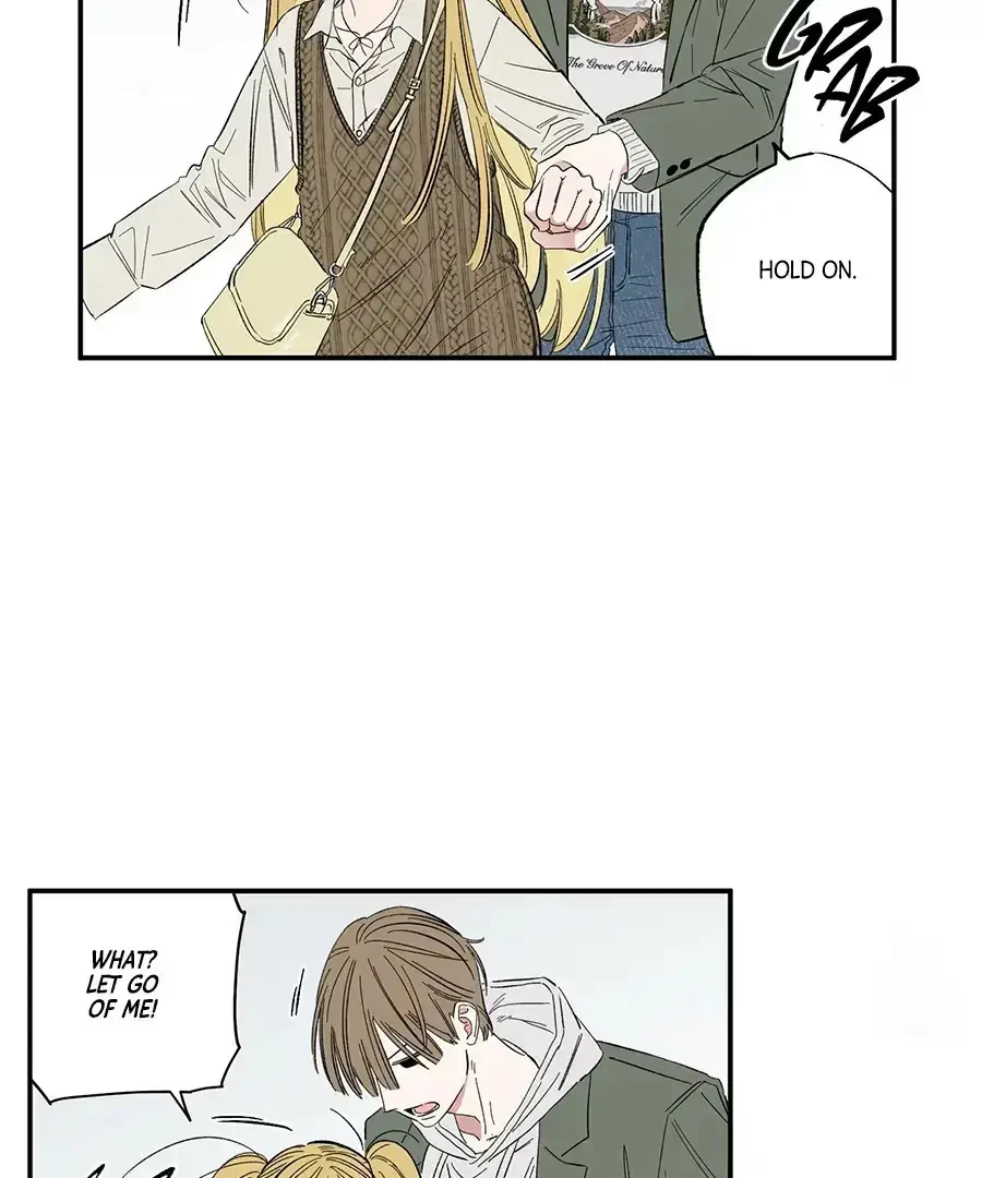 Chapter 11, page 77