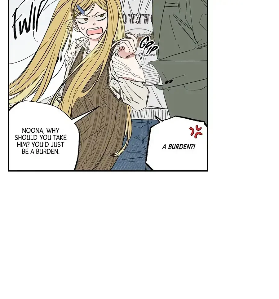 Chapter 11, page 78