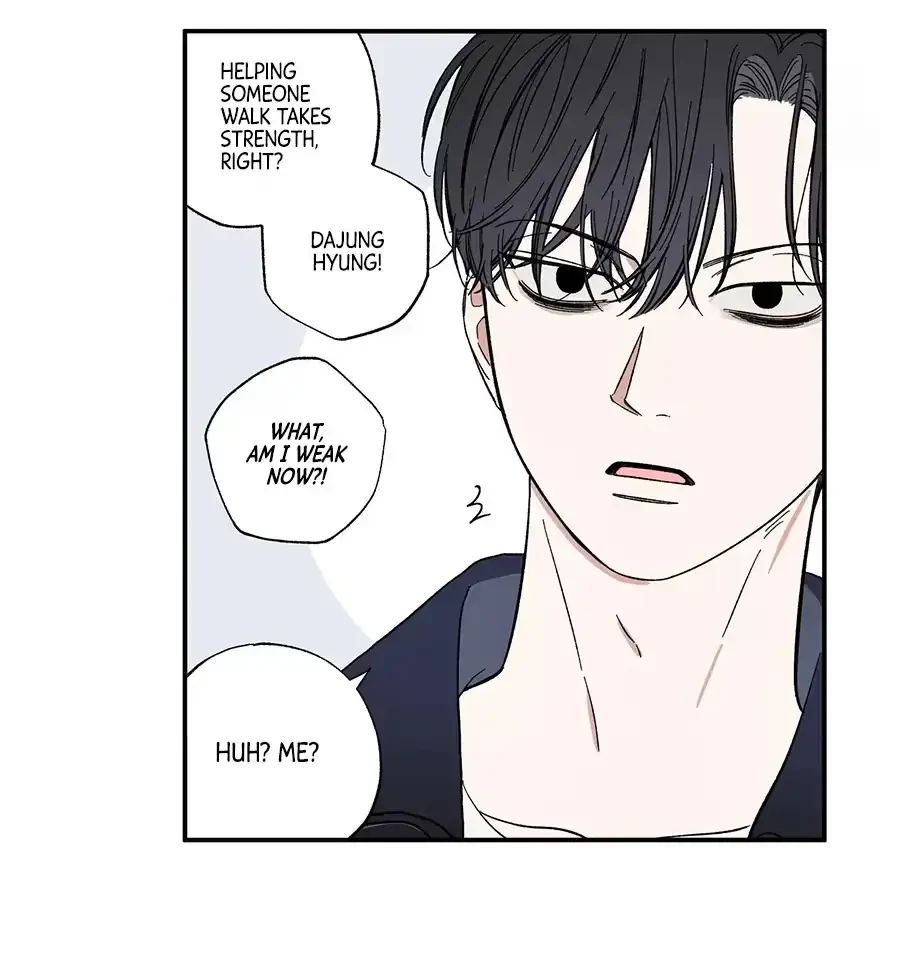 Chapter 11, page 79