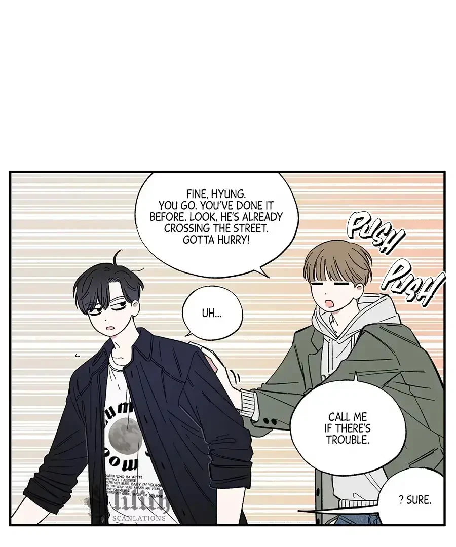 Chapter 11, page 80