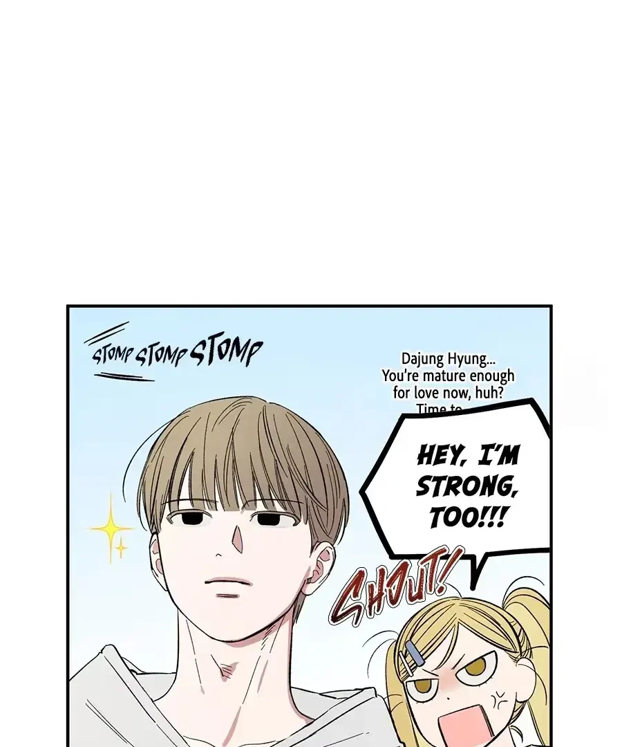 Chapter 11, page 81