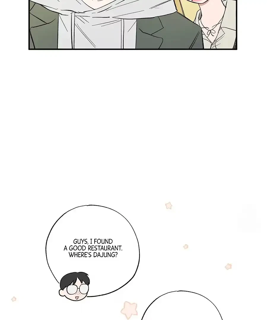 Chapter 11, page 82