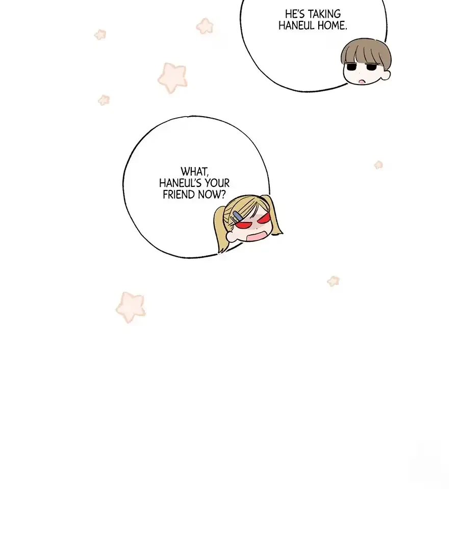 Chapter 11, page 83
