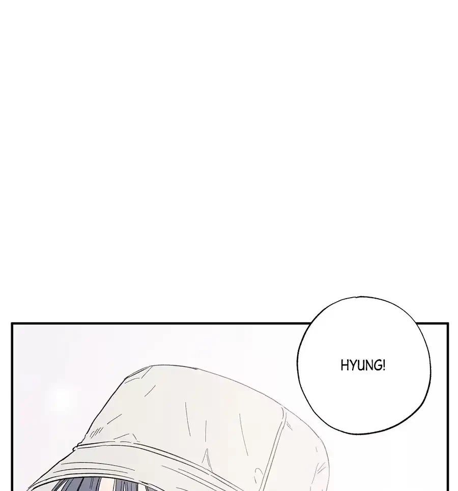 Chapter 11, page 84