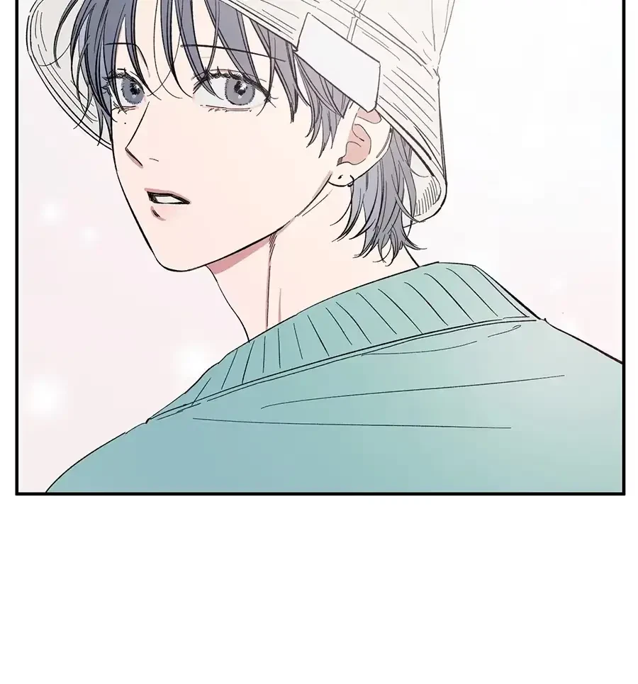 Chapter 11, page 85