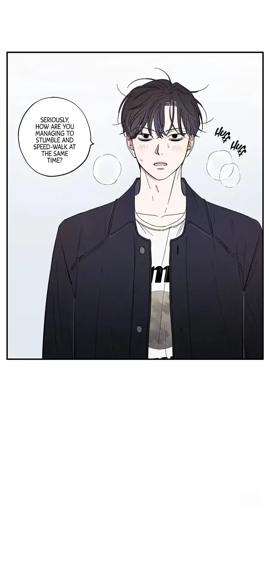 Chapter 11, page 86