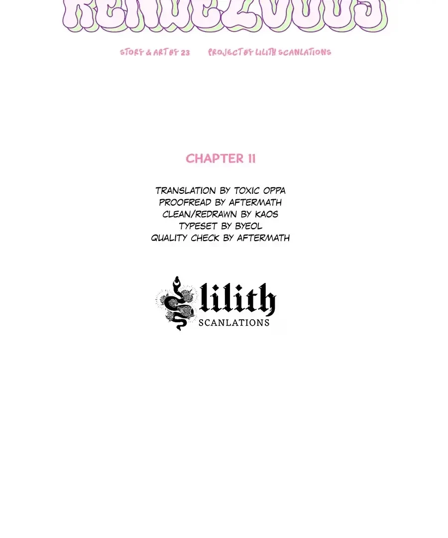 Chapter 11, page 9