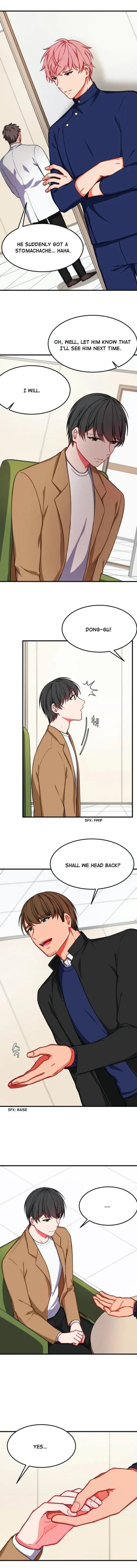 Chapter 12, page 7