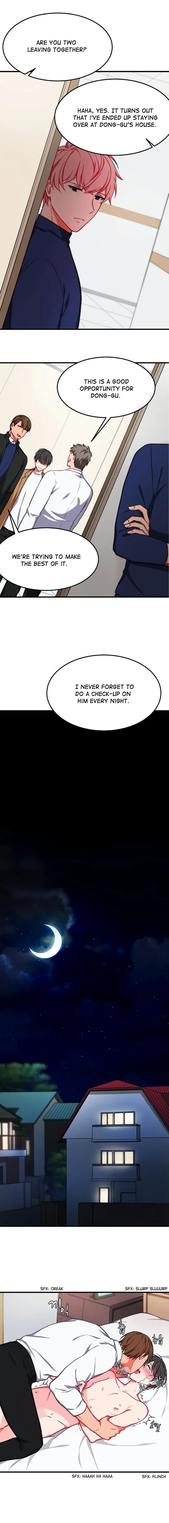 Chapter 12, page 8
