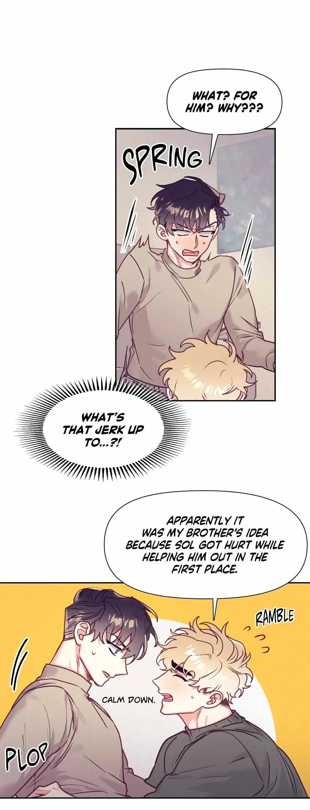 Chapter 45, page 10