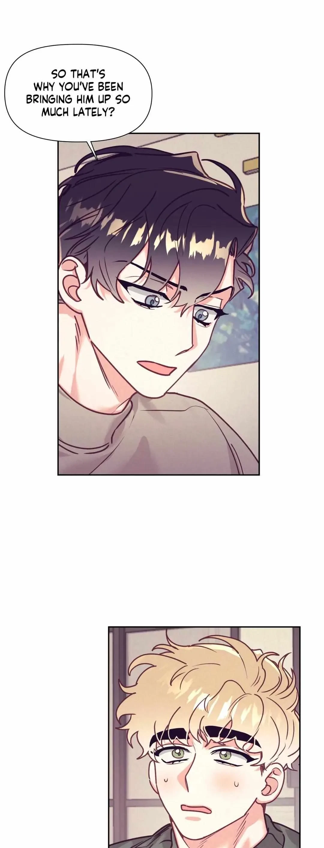 Chapter 45, page 11