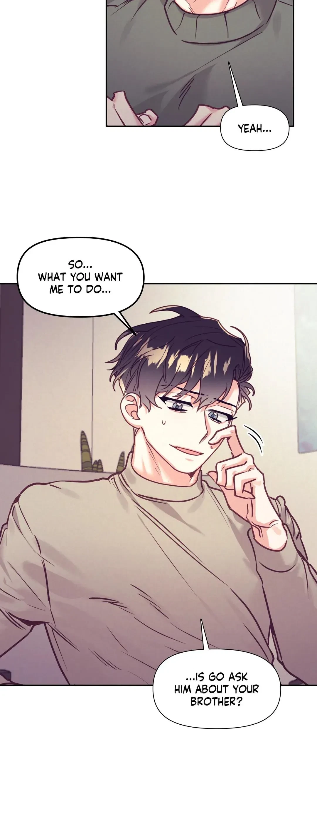 Chapter 45, page 12