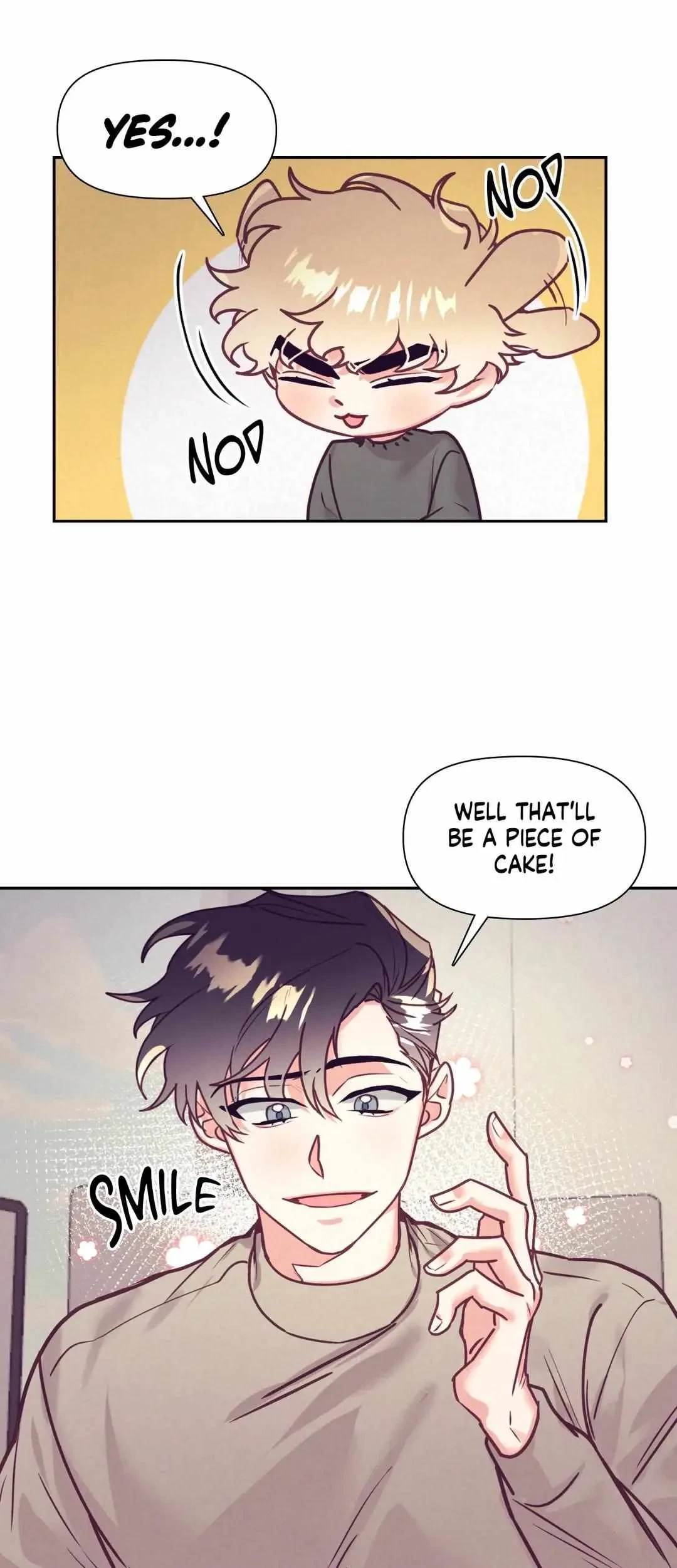 Chapter 45, page 13
