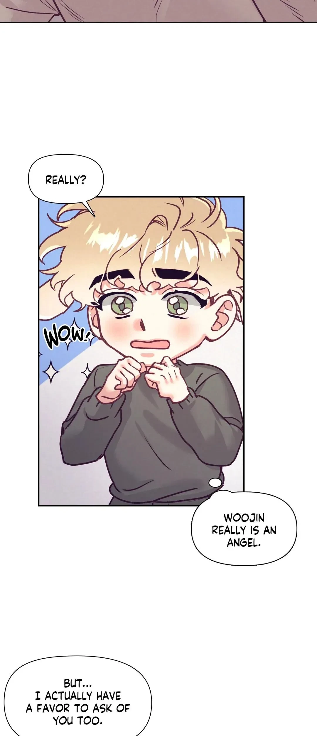 Chapter 45, page 14