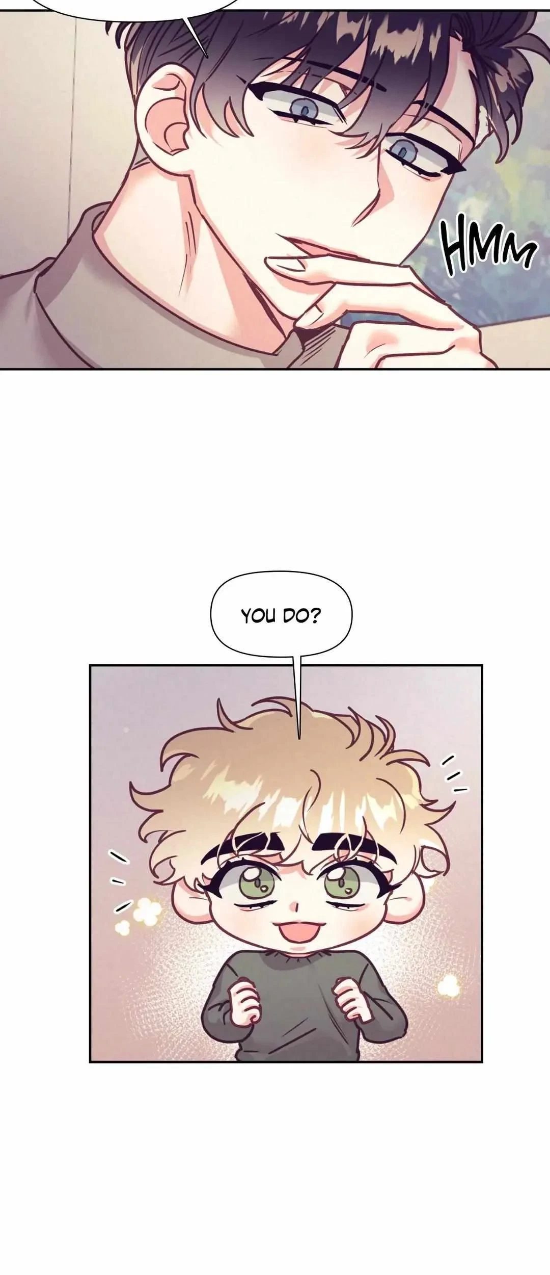 Chapter 45, page 15