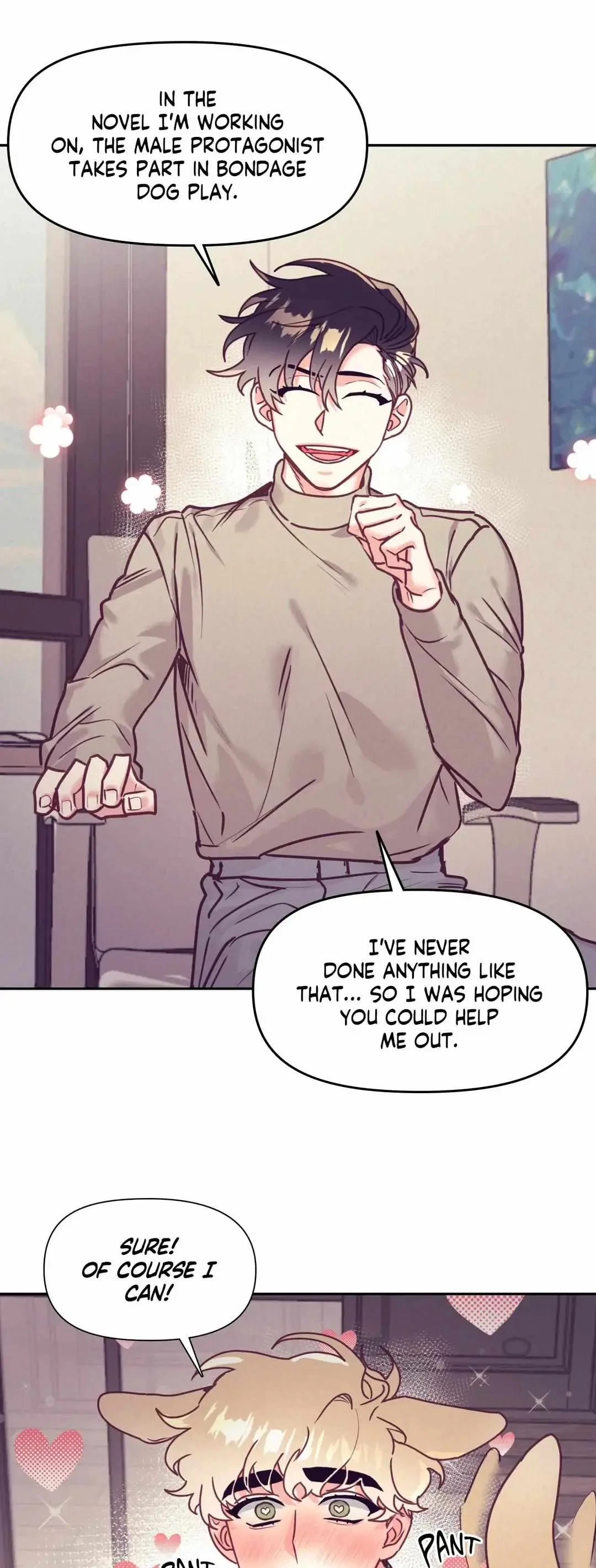 Chapter 45, page 16