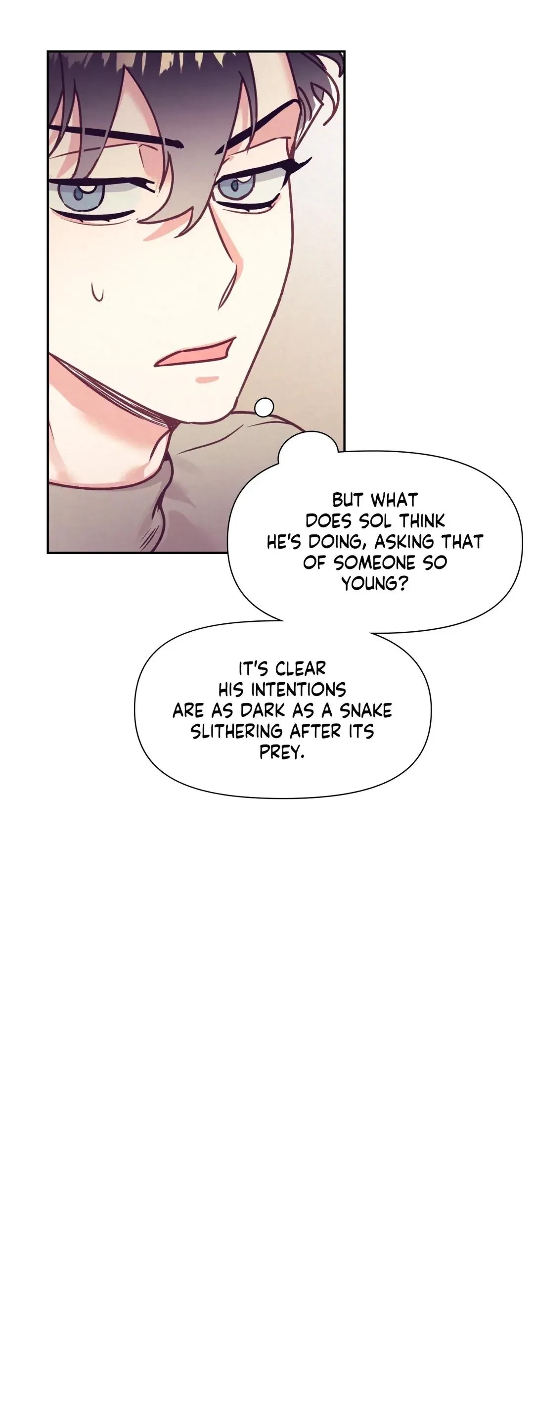 Chapter 45, page 18