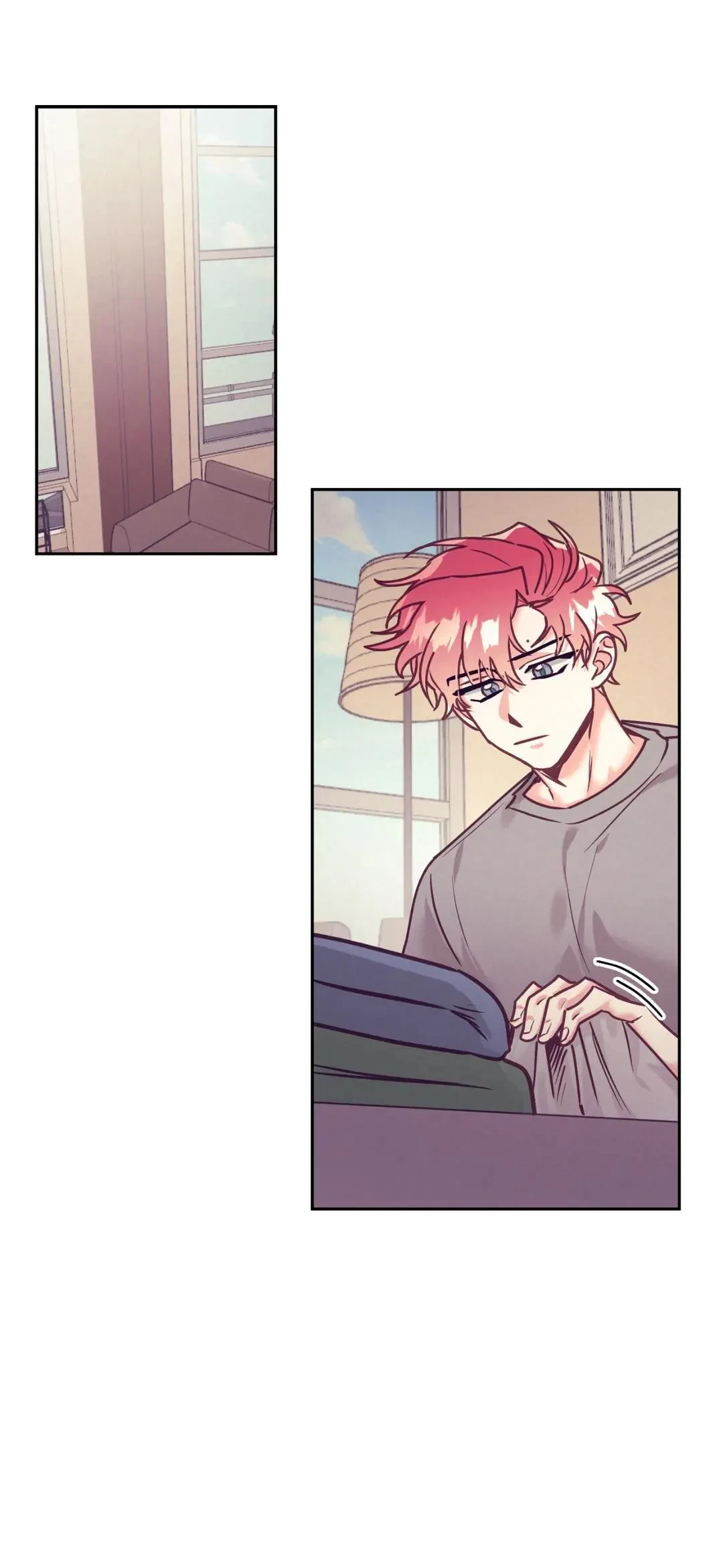 Chapter 45, page 19