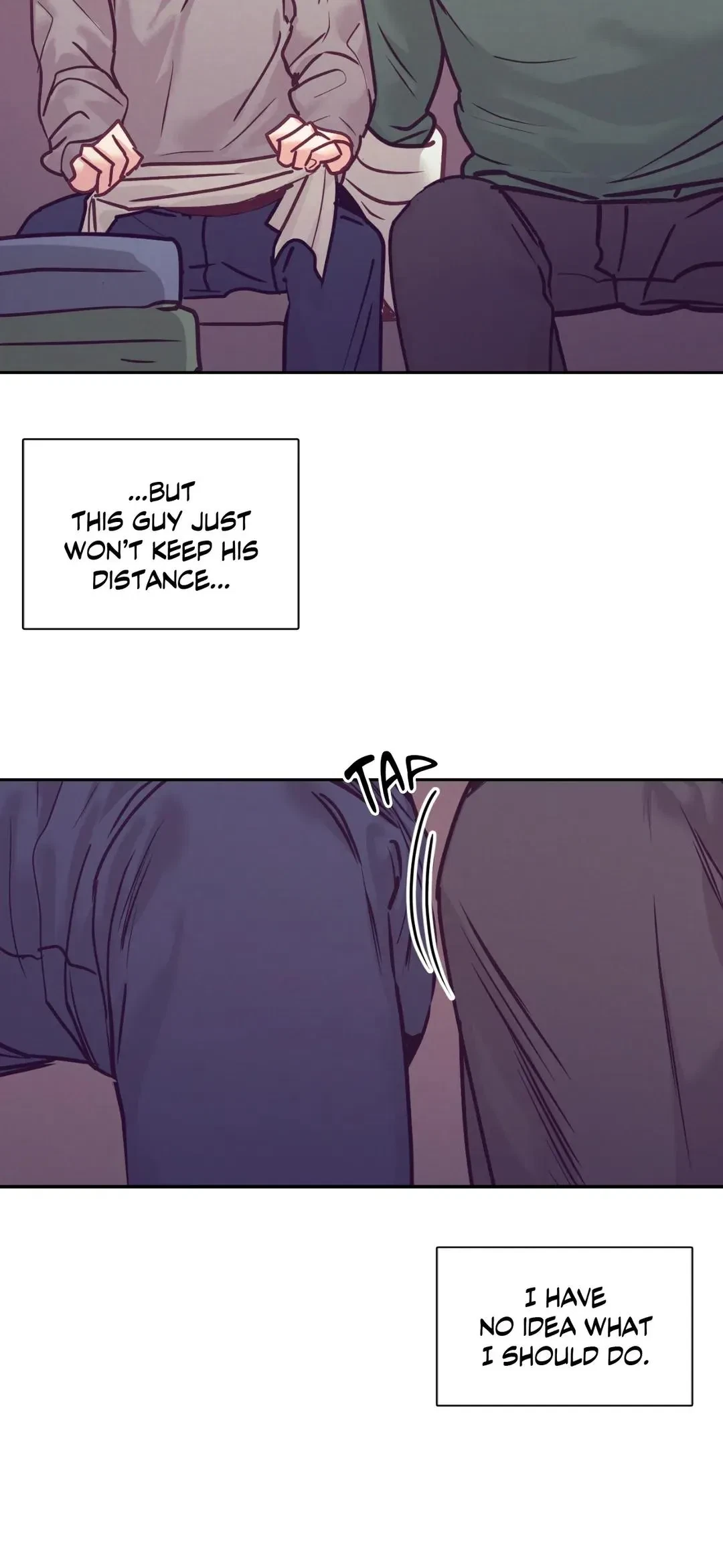 Chapter 45, page 21