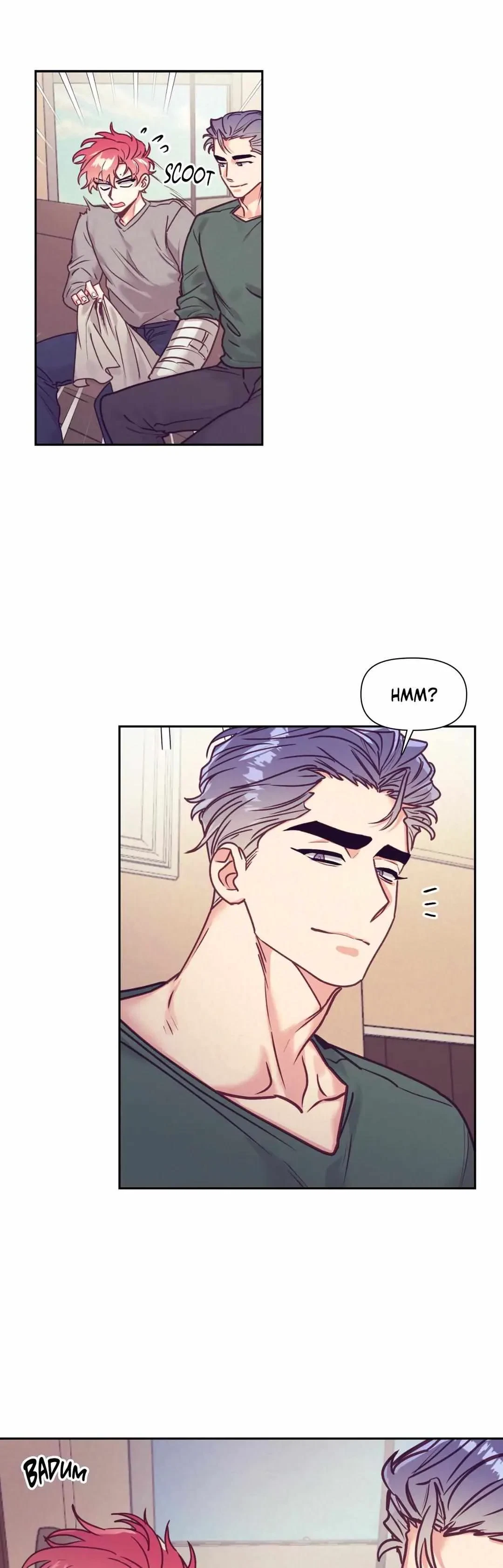 Chapter 45, page 22