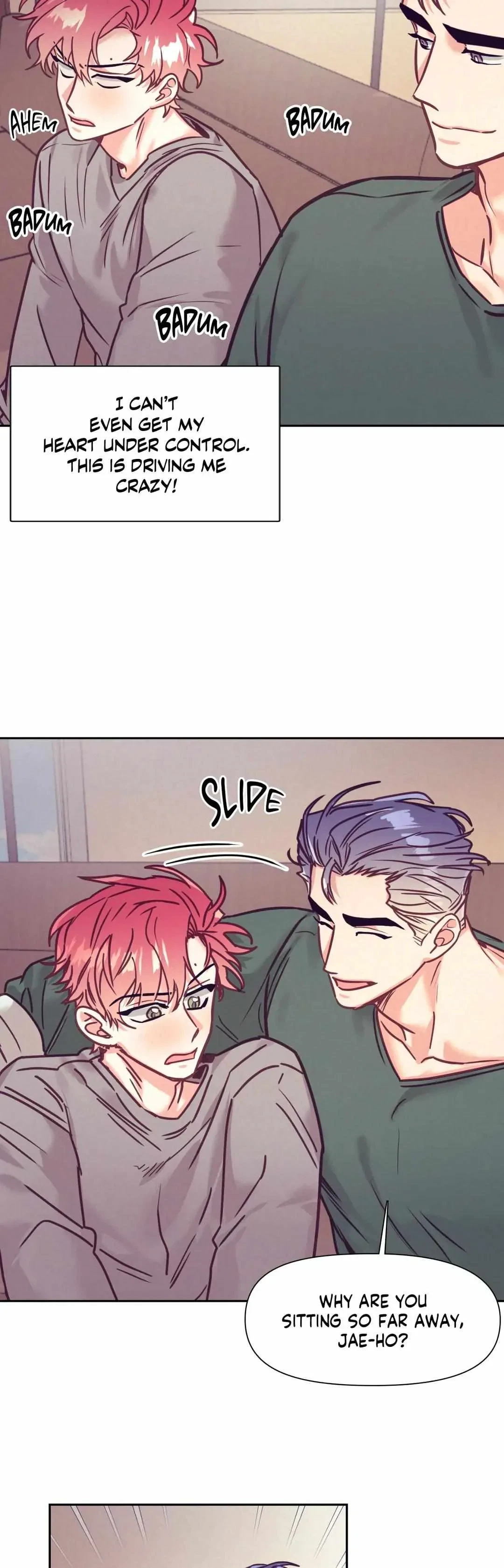 Chapter 45, page 23