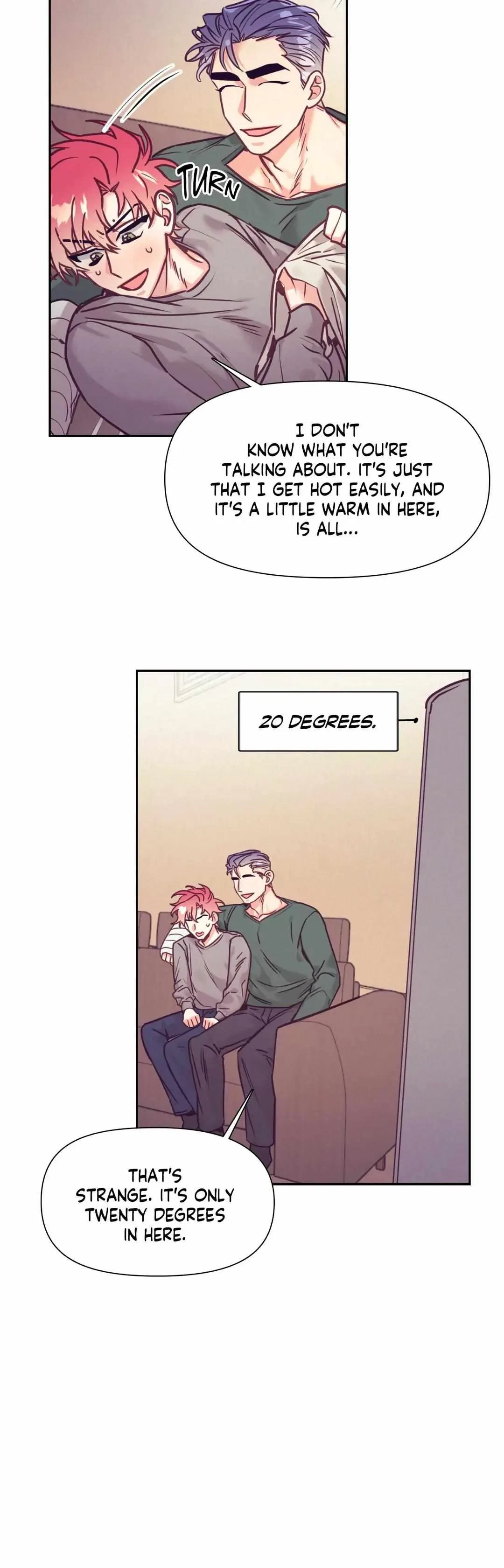 Chapter 45, page 24