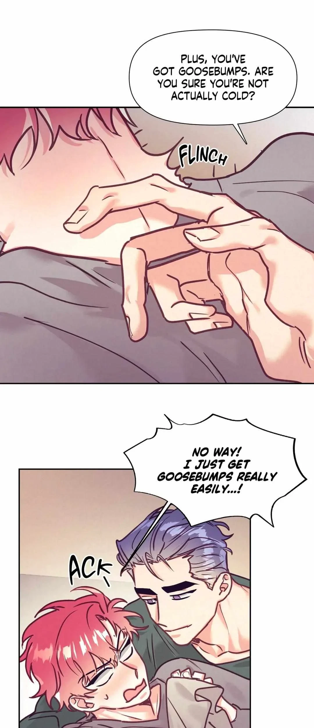 Chapter 45, page 25