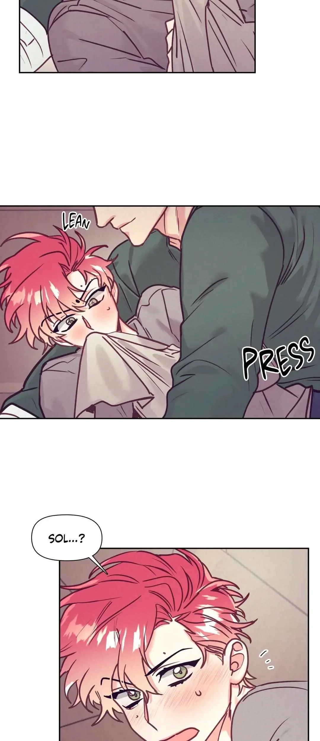 Chapter 45, page 26