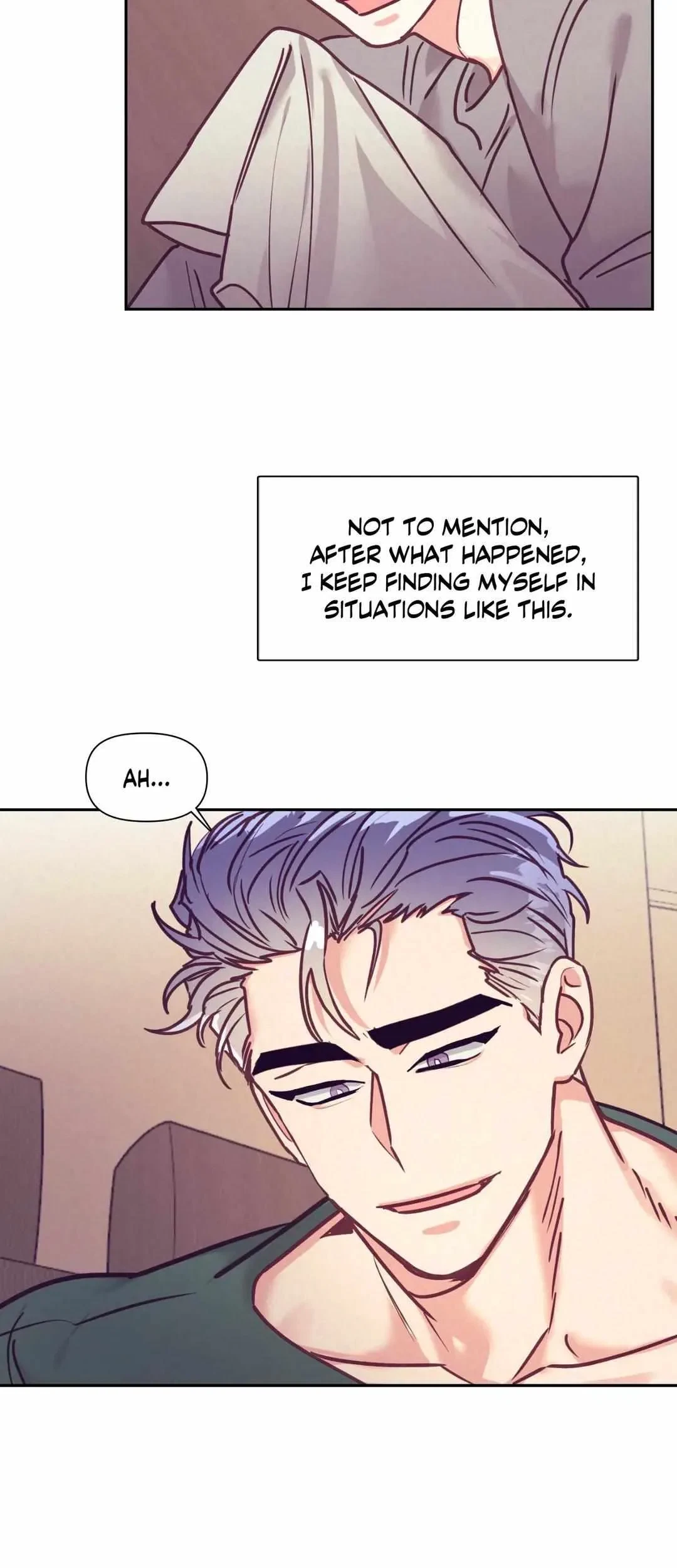Chapter 45, page 27