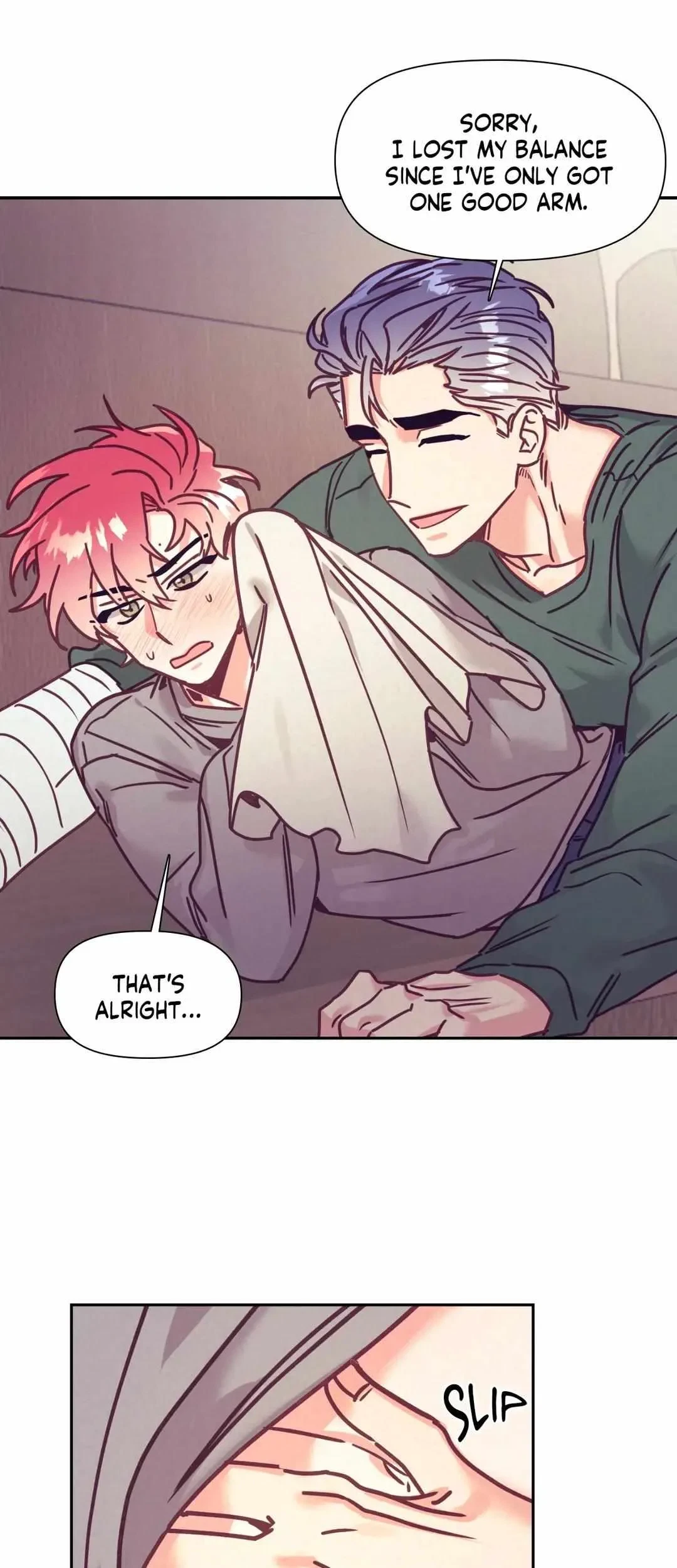 Chapter 45, page 28