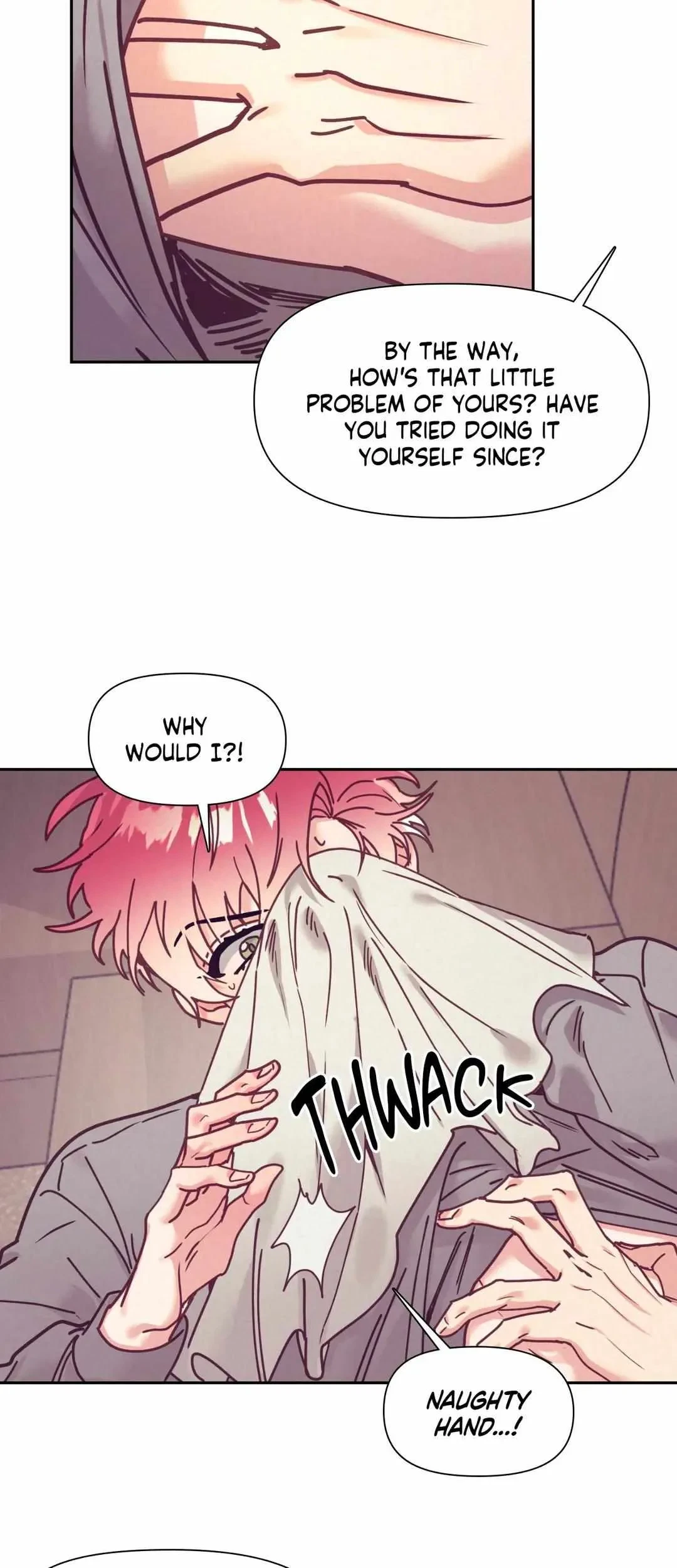 Chapter 45, page 29