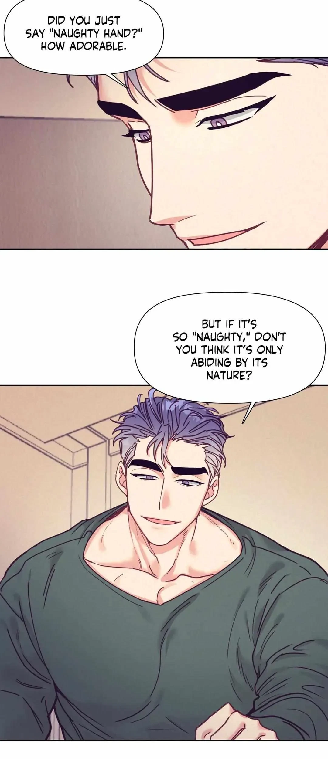 Chapter 45, page 30