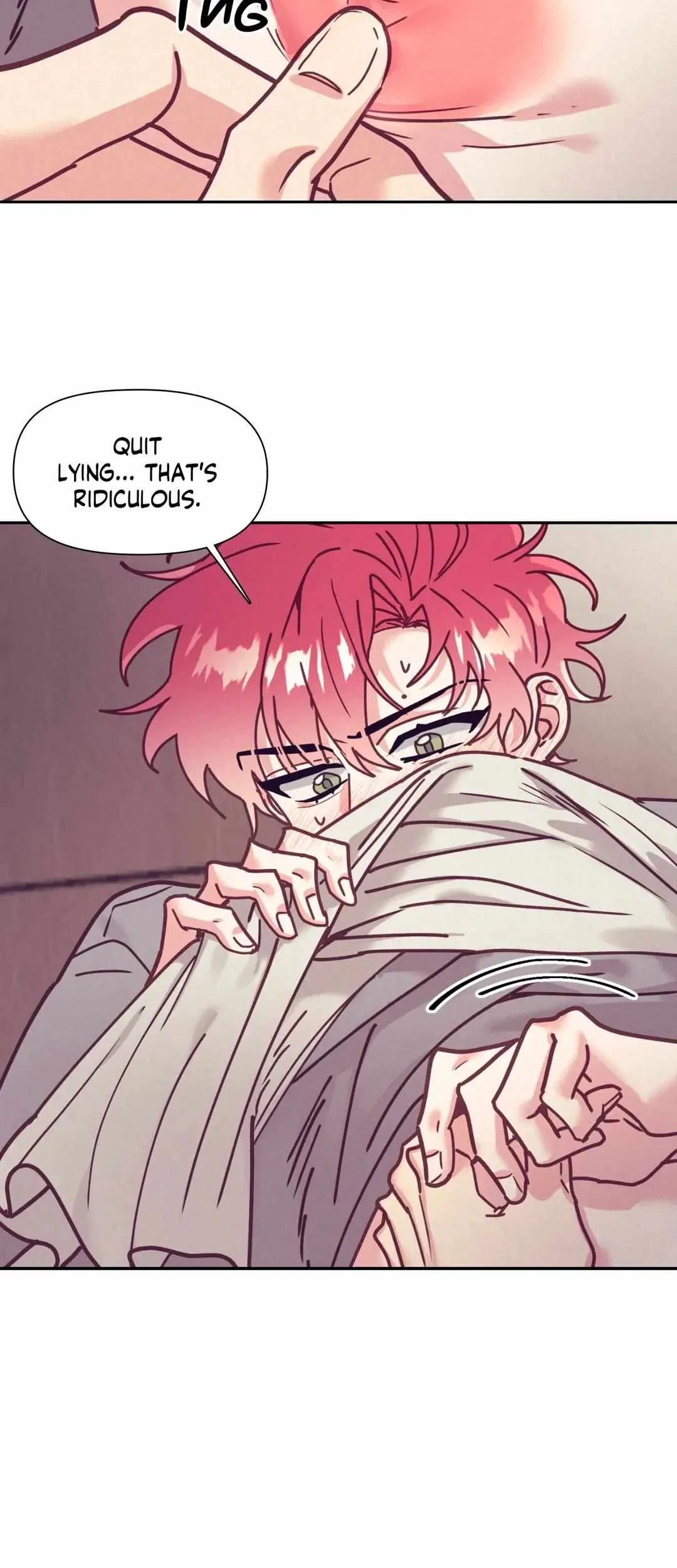Chapter 45, page 33