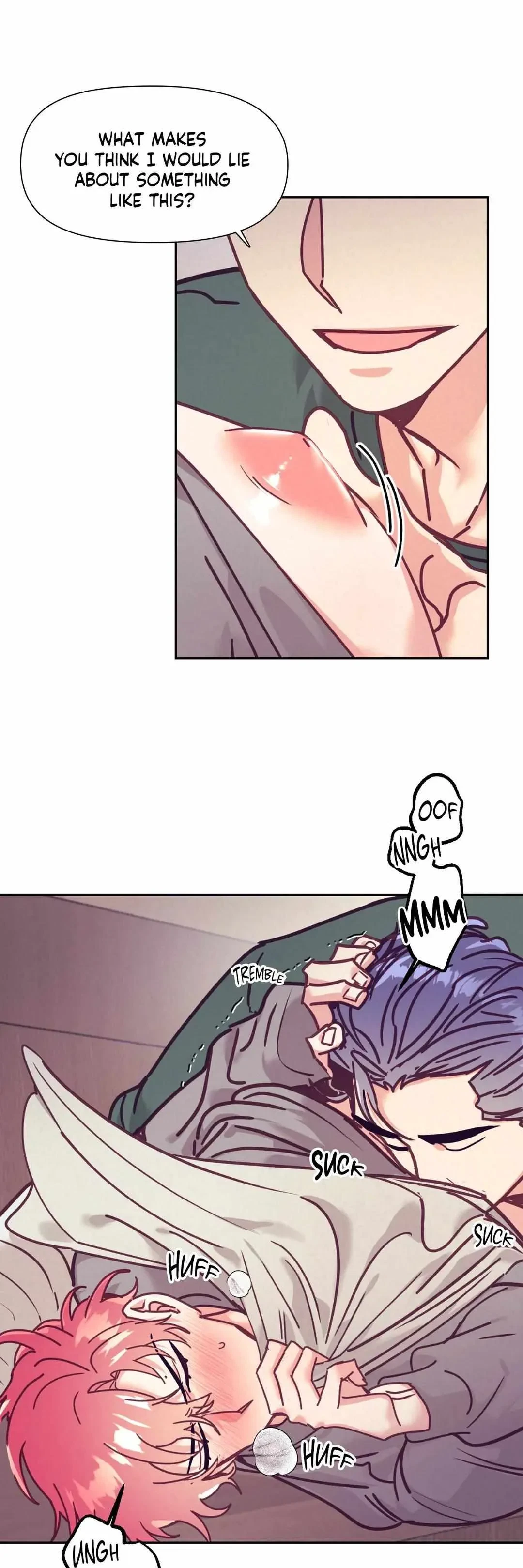 Chapter 45, page 34